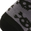 M-Tac-Skarpety-Mk3.-Pirate-Skull-Grey-30903912-5.jpg