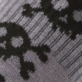 M-Tac-Skarpety-Mk3.-Pirate-Skull-Grey-30903912-6.jpg
