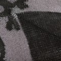 M-Tac-Skarpety-Mk3.-Pirate-Skull-Grey-30903912-7.jpg