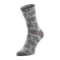 M-Tac-Skarpety-Mk3.-Pirate-Skull-Light-Grey-30903911-1.jpg
