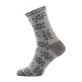 M-Tac-Skarpety-Mk3.-Pirate-Skull-Light-Grey-30903911-2.jpg