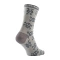 M-Tac-Skarpety-Mk3.-Pirate-Skull-Light-Grey-30903911-3.jpg
