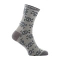 M-Tac-Skarpety-Mk3.-Pirate-Skull-Light-Grey-30903911-4.jpg