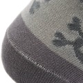 M-Tac-Skarpety-Mk3.-Pirate-Skull-Light-Grey-30903911-5.jpg