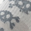 M-Tac-Skarpety-Mk3.-Pirate-Skull-Light-Grey-30903911-7.jpg