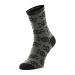 M-Tac Skarpety Mk.3 Pirate Skull Olive