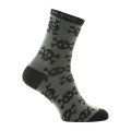 M-Tac-Skarpety-Mk3.-Pirate-Skull-Olive-30903901-2.jpg