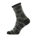 M-Tac-Skarpety-Mk3.-Pirate-Skull-Olive-30903901-3.jpg