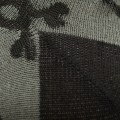 M-Tac-Skarpety-Mk3.-Pirate-Skull-Olive-30903901-4.jpg