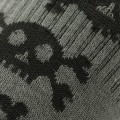 M-Tac-Skarpety-Mk3.-Pirate-Skull-Olive-30903901-5.jpg