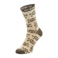 M-Tac-Skarpety-Mk3.-Pirate-Skull-Sand-30903912-1.jpg