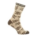 M-Tac-Skarpety-Mk3.-Pirate-Skull-Sand-30903912-3.jpg