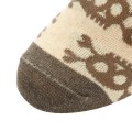 M-Tac-Skarpety-Mk3.-Pirate-Skull-Sand-30903912-5.jpg