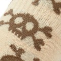 M-Tac-Skarpety-Mk3.-Pirate-Skull-Sand-30903912-6.jpg