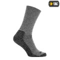Skarpety-Coolmax-JL1026A-Grey-4.jpg