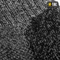 Skarpety-Coolmax-JL1026A-Grey-7.jpg