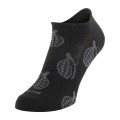 M-Tac-Skarpetki-Stopki-Grenades-30907702-Black-1.jpg