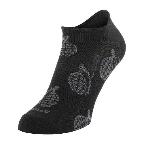 M-Tac-Skarpetki-Stopki-Grenades-30907702-Black-1.jpg