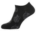 M-Tac-Skarpetki-Stopki-Grenades-30907702-Black-2.jpg