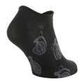 M-Tac-Skarpetki-Stopki-Grenades-30907702-Black-3.jpg