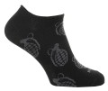 M-Tac-Skarpetki-Stopki-Grenades-30907702-Black-4.jpg