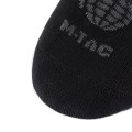 M-Tac-Skarpetki-Stopki-Grenades-30907702-Black-5.jpg