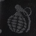 M-Tac-Skarpetki-Stopki-Grenades-30907702-Black-6.jpg