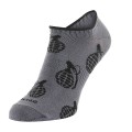 M-Tac-Skarpetki-Stopki-Grenades-30907712-Grey-1.jpg