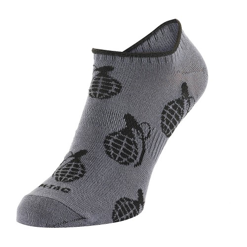 M-Tac-Skarpetki-Stopki-Grenades-30907712-Grey-1.jpg