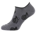 M-Tac-Skarpetki-Stopki-Grenades-30907712-Grey-2.jpg