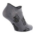 M-Tac-Skarpetki-Stopki-Grenades-30907712-Grey-3.jpg