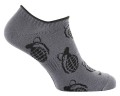 M-Tac-Skarpetki-Stopki-Grenades-30907712-Grey-4.jpg