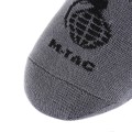 M-Tac-Skarpetki-Stopki-Grenades-30907712-Grey-5.jpg