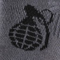 M-Tac-Skarpetki-Stopki-Grenades-30907712-Grey-6.jpg
