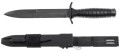 NOZ-WZ-98-oksydowany-bagnet-1.jpg