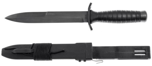 NOZ-WZ-98-oksydowany-bagnet-1.jpg