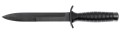 NOZ-WZ-98-oksydowany-bagnet-2.jpg