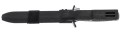 NOZ-WZ-98-oksydowany-bagnet-4.jpg