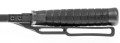 NOZ-WZ-98-oksydowany-bagnet-5.jpg