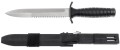 NOZ-WZ-98Z-nierdzewny-bagnet-2.jpg