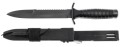 NOZ-WZ-98Z-oksydowany-bagnet-1.jpg