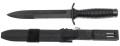 NOZ-WZ-98Z-oksydowany-bagnet-2.jpg