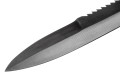 NOZ-WZ-98Z-oksydowany-bagnet-2b.jpg