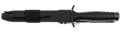 NOZ-WZ-98Z-oksydowany-bagnet-3.jpg