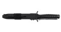 NOZ-WZ-98-nierdzewny-bagnet-2.jpg