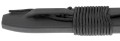 NOZ-WZ-98-nierdzewny-bagnet-6.jpg