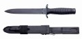 NOZ-WZ-98-A-sztylet-oksydowany-bagnet-1.jpeg