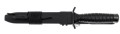 NOZ-WZ-98-A-sztylet-oksydowany-bagnet-3.jpg