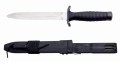 NOZ-WZ-98-A-sztylet-nierdzewny-bagnet-1.jpeg