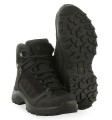 M-Tac-buty-taktyczne-jesienno-wiosenne-1JJ143.2TPLV-black-1.jpg